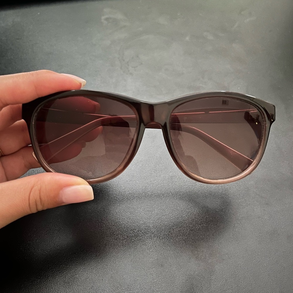 Nautica Sunglasses